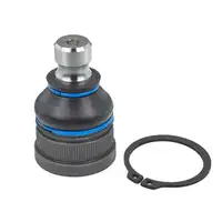 MEYLE Traggelenk F&uuml;hrungsgelenk f&uuml;r MITSUBISHI Carisma Space DG_A vorne unten MR911570