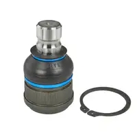 MEYLE Traggelenk F&uuml;hrungsgelenk f&uuml;r CITROEN C-Crosser C4 Aircross PEUGEOT 4007 vorne unten