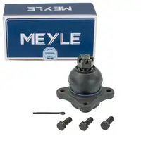 MEYLE Upper Front Control Arm for MITSUBISHI L200/Triton 4010A015