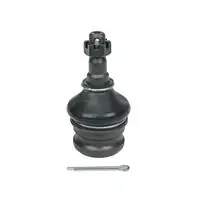 MEYLE Lower Front Control Arm for SUBARU Forester, Impreza, Legacy 1-5, Outback