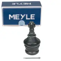 MEYLE Lower Front Control Arm for SUBARU Forester, Impreza, Legacy 1-5, Outback