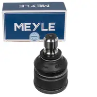 MEYLE Traggelenk F&uuml;hrungsgelenk f&uuml;r MAZDA 323 F S 6 KIA Clarus FORD Maverick vorne unten