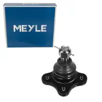 MEYLE Traggelenk F&uuml;hrungsgelenk f&uuml;r FORD Ranger ER EQ R MAZDA B-Serie UN Vorderachse oben