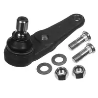 MEYLE Control Arm Ball Joint for MAZDA 323 C, F, P, S, 4, 5, MX-3 EC (Front Lower) B01A-34-550A