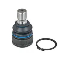 MEYLE 35-160100032 Traggelenk F&uuml;hrungsgelenk f&uuml;r MAZDA 6 GJ GL CX-3 DK CX-5 KE Vorderachse