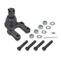 MEYLE Traggelenk F&uuml;hrungsgelenk f&uuml;r FORD Maverick NISSAN Pick Up Terrano 1 2 vorne unten