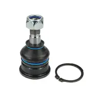 MEYLE 36-160100006 Lower control arm for NISSAN Primera Sunny 2 (front axle, lower)