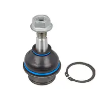 MEYLE Traggelenk F&uuml;hrungsgelenk f&uuml;r NISSAN NP300 D40 Pathfinder 3 vorne oben 54525-EB30A