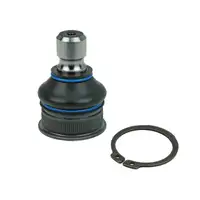 MEYLE 36-160100034 Ball joint (front) for NISSAN Juke 1, Cube 3, Tiida, Leaf