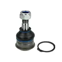 MEYLE Lower Control Arm for NISSAN Almera 1 N15, Sunny 3 N14, Y10 (Front Axle, Lower)