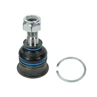 MEYLE 36-160100043 Traggelenk F&uuml;hrungsgelenk f&uuml;r NISSAN 2 N16 vorne unten 54500-4M410