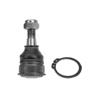 MEYLE 36-160100049 Lower front control arm for NISSAN Micra 2 54500-2U711