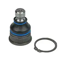 MEYLE Traggelenk F&uuml;hrungsgelenk f&uuml;r NISSAN Micra 4 K13K Note E12 Vorderachse 54500-1HA0C