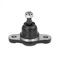 MEYLE Control Arm for HYUNDAI Tucson and KIA Sportage (2) &ndash; Lower Front Axle