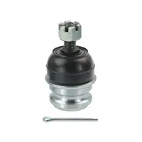 MEYLE 37-160100005 Traggelenk F&uuml;hrungsgelenk f&uuml;r HYUNDAI ATOS Vorne unten 54530-02050