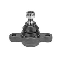 MEYLE Control Arm Bearing for HYUNDAI Sonata 4 EF, KIA Magentis 1, Opirus (front lower)