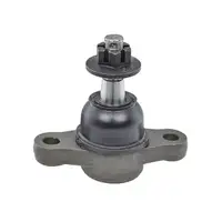 MEYLE Traggelenk F&uuml;hrungsgelenk f&uuml;r HYUNDAI Sonata 5 NF Grandeur vorne unten 51760-3K000