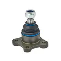 MEYLE 37-160100022 Upper front control arm for HYUNDAI Terracan 54440-H1000