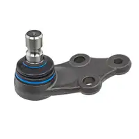 MEYLE 37-160100027 Traggelenk F&uuml;hrungsgelenk f&uuml;r HYUNDAI ix35 KIA Sportage 3 Vorderachse