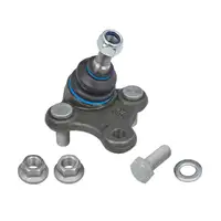 MEYLE Control Arm for HYUNDAI Elantra 6 Kona, Front Axle, Lower, Outer Right