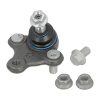 MEYLE Traggelenk f&uuml;r HYUNDAI i30 KIA Ceed Proceed Xceed vorne rechts 54530G4BA0