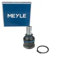 MEYLE Traggelenk F&uuml;hrungsgelenk f&uuml;r CHRYSLER PT Cruiser Voyager 2 Neon Vorderachse unten