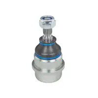 MEYLE Upper Control Arm for LAND ROVER Discovery 2 and Range Rover 2, P38A, Front Upper