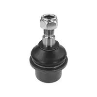 MEYLE Control Arm Ball Joint for LAND ROVER Discovery 2 and Range Rover 2, P38A, Front Lower