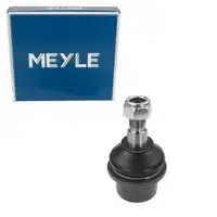 MEYLE Control Arm Ball Joint for LAND ROVER Discovery 2 and Range Rover 2, P38A, Front Lower