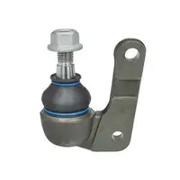 MEYLE Traggelenk F&uuml;hrungsgelenk f&uuml;r OPEL Astra J Insignia A Cascada Vorne oben 324000