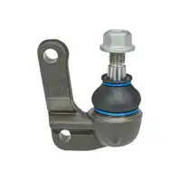 MEYLE Traggelenk F&uuml;hrungsgelenk f&uuml;r OPEL Astra J Insignia A Cascada Vorne oben 324000