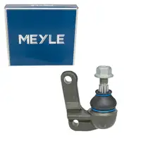 MEYLE Traggelenk F&uuml;hrungsgelenk f&uuml;r OPEL Astra J Insignia A Cascada Vorne oben 324000
