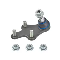 MEYLE Traggelenk F&uuml;hrungsgelenk f&uuml;r CITROEN C4 Picasso 2 PEUGEOT 2 5008 2 3008 vorne au&szlig;en