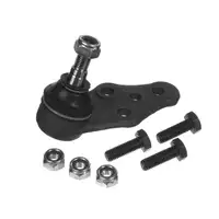 MEYLE Traggelenk F&uuml;hrungsgelenk f&uuml;r OPEL Kadett E DAEWOO Espero Lanos Nexia vorne