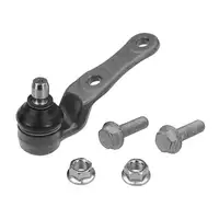 MEYLE Traggelenk F&uuml;hrungsgelenk f&uuml;r OPEL Corsa B Combo Tigra vorne unten 1603202