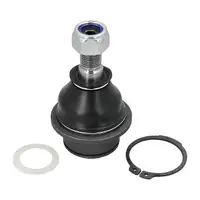 MEYLE Traggelenk F&uuml;hrungsgelenk f&uuml;r FORD Tourneo Connect / Custom Transit V362 vorne unten