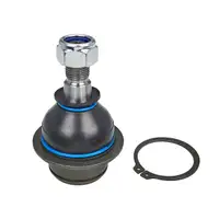 MEYLE HD 7160100012/HD VERSTÄRKT Traggelenk Führungsgelenk für FORD Transit Tourneo vorne