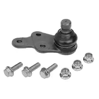 MEYLE 7160100020 Traggelenk F&uuml;hrungsgelenk f&uuml;r FORD Kuga 1 2 Vorderachse links 1502087