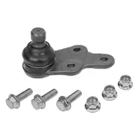 MEYLE 7160100021 Traggelenk F&uuml;hrungsgelenk f&uuml;r FORD Kuga 1 2 Vorderachse rechts 1502086