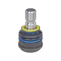 MEYLE 7160100029 Traggelenk F&uuml;hrungsgelenk f&uuml;r FORD Fiesta 7 MK7 Vorderachse 2112616