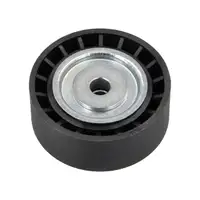 MEYLE Umlenkrolle Keilrippenriemen f&uuml;r RENAULT Clio 2 Kangoo Thalia 1 DACIA Logan 1.2