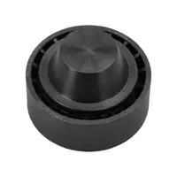 MEYLE Umlenkrolle Keilrippenriemen f&uuml;r RENAULT Clio 2 Kangoo Thalia 1 DACIA Logan 1.2