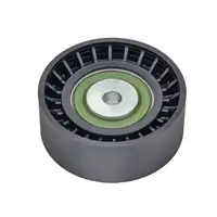 MEYLE Umlenkrolle Keilrippenriemen f&uuml;r VW Passat B5 B5.5 AUDI A4 B5 B6 2.5 TDI 059903341