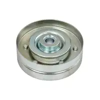 MEYLE Umlenkrolle Keilrippenriemen f&uuml;r VW Polo 5 6R 6C 9N 9A SEAT Ibiza 3 4 SKODA 1.2