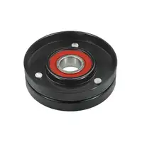 MEYLE Umlenkrolle Keilrippenriemen f&uuml;r VW Passat B5 B5.5 AUDI A4 B5 A6 Cabriolet 1.6-2.0