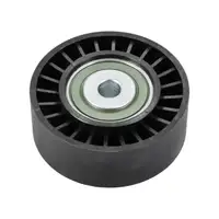 MEYLE Umlenkrolle Keilrippenriemen f&uuml;r CITROEN Jumper 2 PEUGEOT Boxer 2.0/2.2 BlueHDi