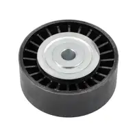 MEYLE Umlenkrolle Keilrippenriemen f&uuml;r CITROEN Jumper 2 PEUGEOT Boxer 2.0/2.2 BlueHDi