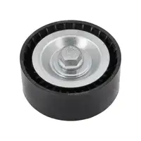 MEYLE Umlenkrolle Keilrippenriemen f&uuml;r FIAT Doblo Ducato OPEL Combo ALFA Spider 1.6-2.0D