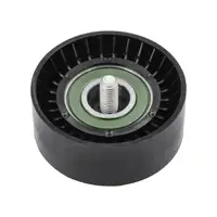 MEYLE Umlenkrolle Keilrippenriemen f&uuml;r FIAT Doblo Ducato OPEL Combo ALFA Spider 1.6-2.0D