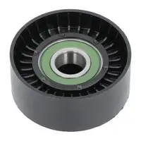 MEYLE Umlenkrolle Keilrippenriemen f&uuml;r TOYOTA Corolla Avensis Auris RAV 4 3 4 2.0/2.2D